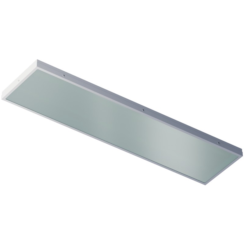 Светильник INNOLUX 92 558 ДВО-16-С-30-4К-IP54