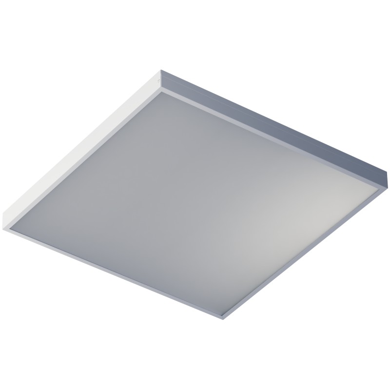Светильник INNOLUX 92 900 ДВО-09-О-30-4К-IP40-Грильято CRI90