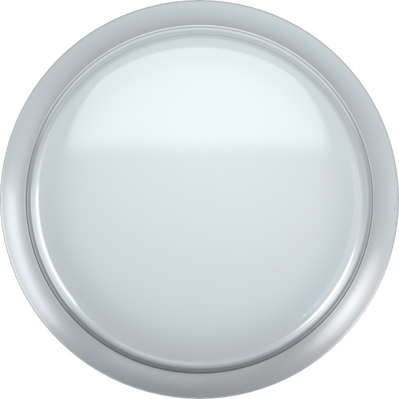 Светильник INNOLUX 97 080 ДПБ-01-ПП-24-WH-5К-IP65-А3-SNR
