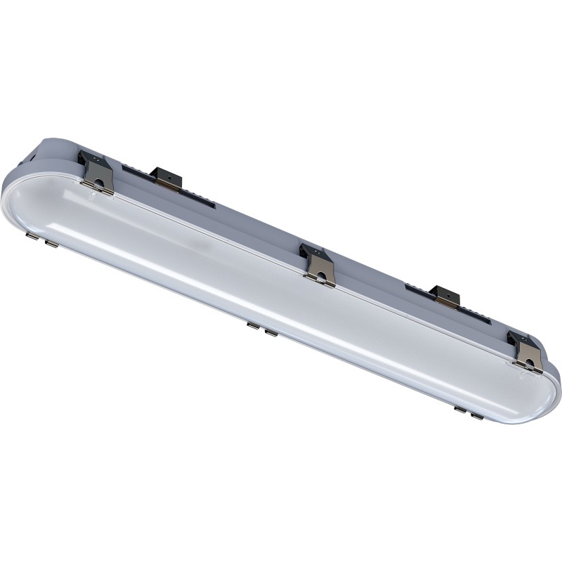 Светильник INNOLUX 97 494 ДСП-01-ПП-20-600-4К-IP65-А1 CRI90