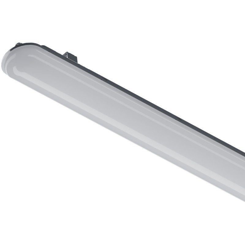 Светильник Navigator 93 980 DSP-09-46-6.5K-IP65-LED