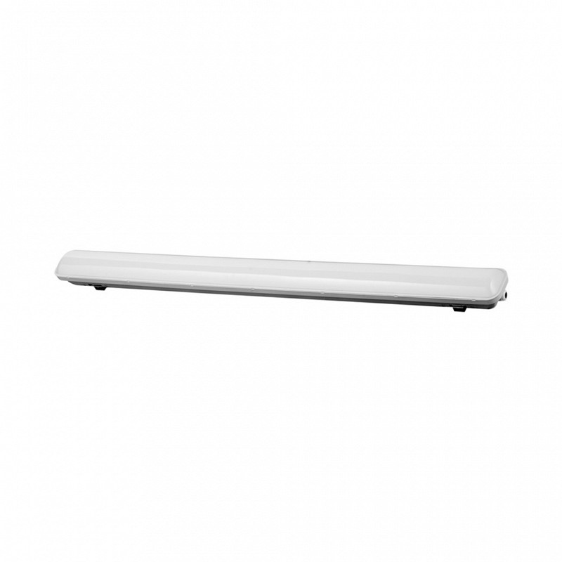 Светильник светодиодный дсп 36 вт ip65. Cветодиодный (led) светильник tp матовый smartbuy-36w6400kip65 (sbl-tp-36w-64k). cветодиодный (led) светильник tp матовый smartbuy. дсп tp sbl-tp-36w-64k. sbl-tpip65n-20w-40k.