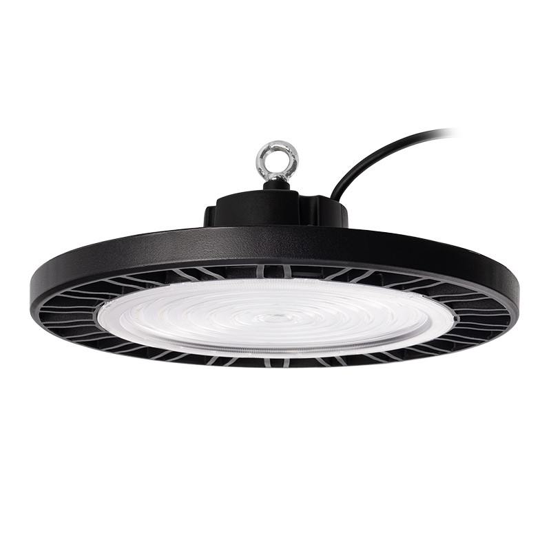 Купить Светильник Производственный Светодиодный