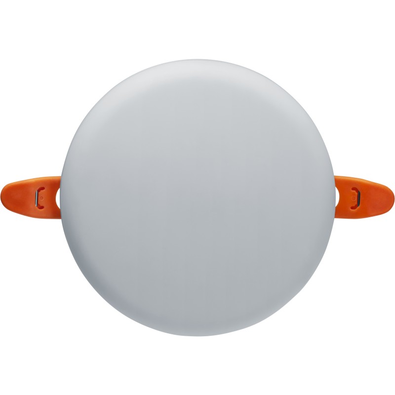 Светильник Navigator 93 480 NLP-R2-12W-865-LED