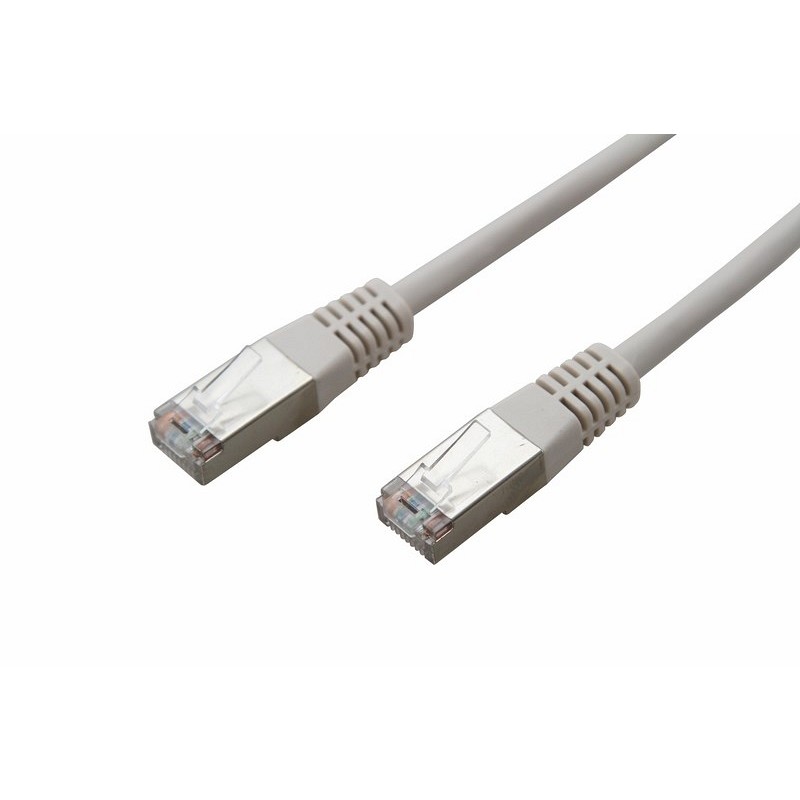 52. Rexant 24awg cat5e. кабель utp - 5е 4х2х0. -кипэвнг(а)-hf - 2х2х0,6 - 150 метров. Proconnect 5e.