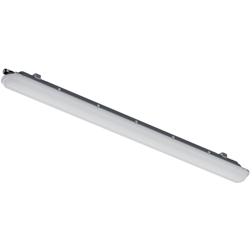 Светильник INNOLUX 96 318 ДСП-02-ПП-36-1200-4К-IP65 CRI90