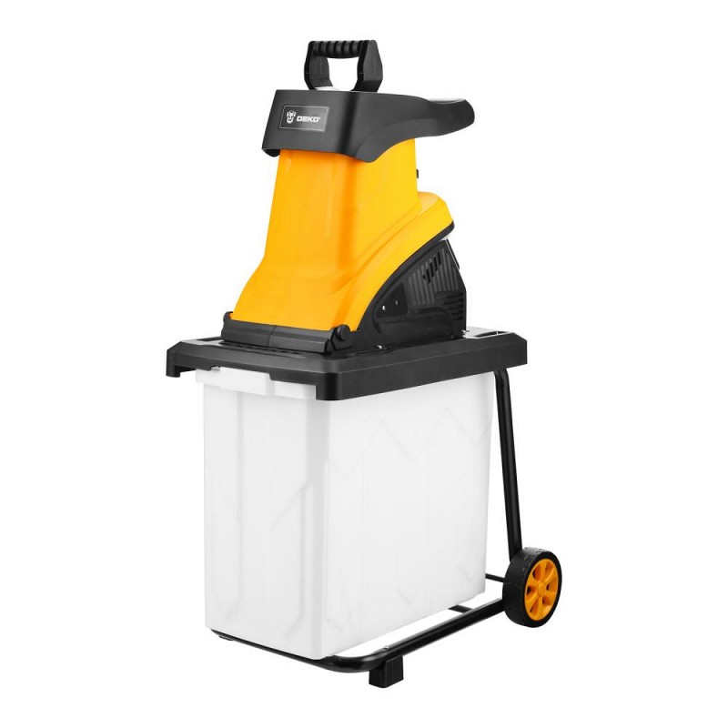 Измельчитель электрический deko dksh3200. Dksh02. Deko dksh3500. Измельчитель электрический deko dksh3200. Садовый измельчитель deko 3200.