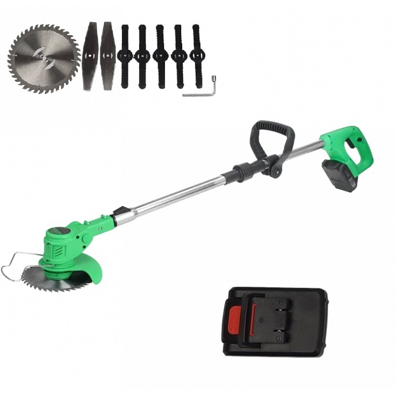 триммер аккумуляторный zitrek greencut 20. Zitrek greencut 12 082-2001. триммер аккумуляторный zitrek greencut 12. триммер аккумуляторный zitrek greencut 20. Zitrek greensaw extra power 20 в.