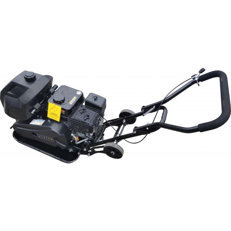 Loncin 160f. Виброплита zitrek z3k60 loncin 160f. виброплита zitrek z3k90 loncin 200f. виброплита zitrek z3k60 loncin 160f, 57 кг, упл.250 мм 091-0201. виброплита zitrek z3k110w loncin 200f 6.5hp.