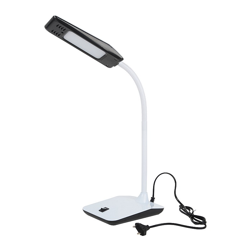 Led 350. лампа настольная светодиодная uniel. Led 350. Dialighting bsw led 400. Tld-545 grey-white/led/350lm/3500k.