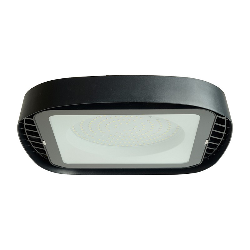 Светильник складской 2835 SMD 150W 120° 6400K IP65