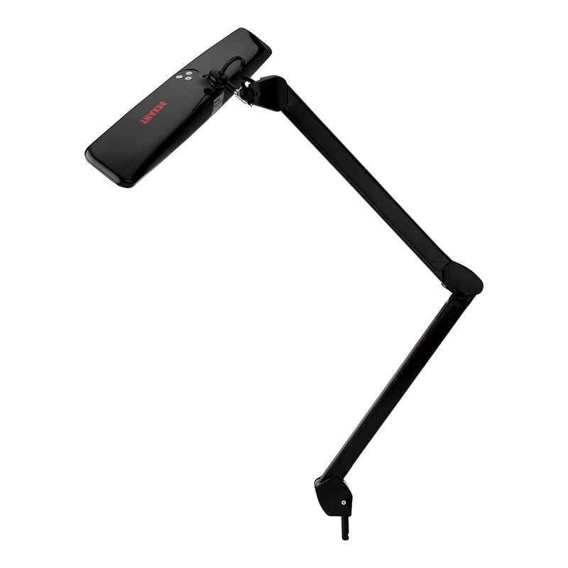 15вт,белый. Rexant лампа бестеневая. Rexant лампа бестеневая. лупа rexant 31-0011. настольные лампы на струбцине rexant.