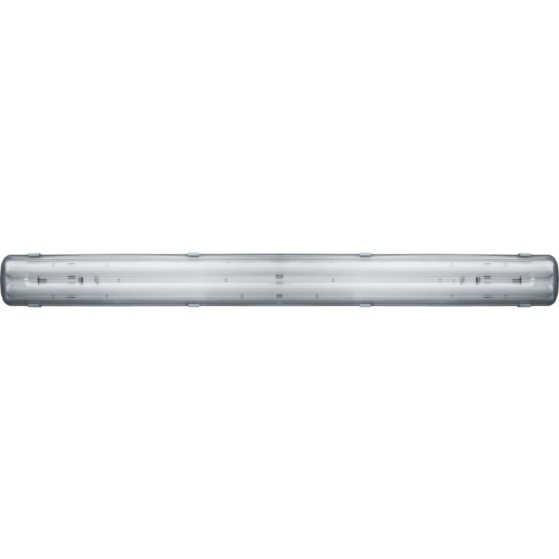 Светильник Navigator 61 493 DSP-AC-224-4K-IP65-LED-A1 (аварийный 1