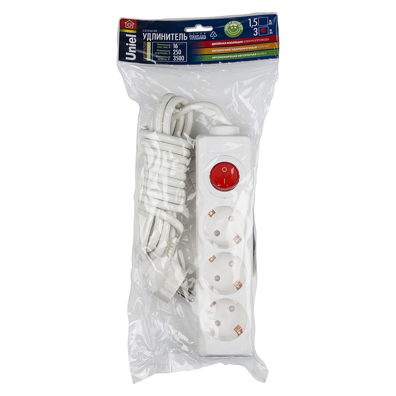 удлинитель uniel s-gcd3-3. Uniel s gcd4 3b. Uniel s gcd4 3b. удлинитель duwi 32005 2. Uniel s gcd4 3b.