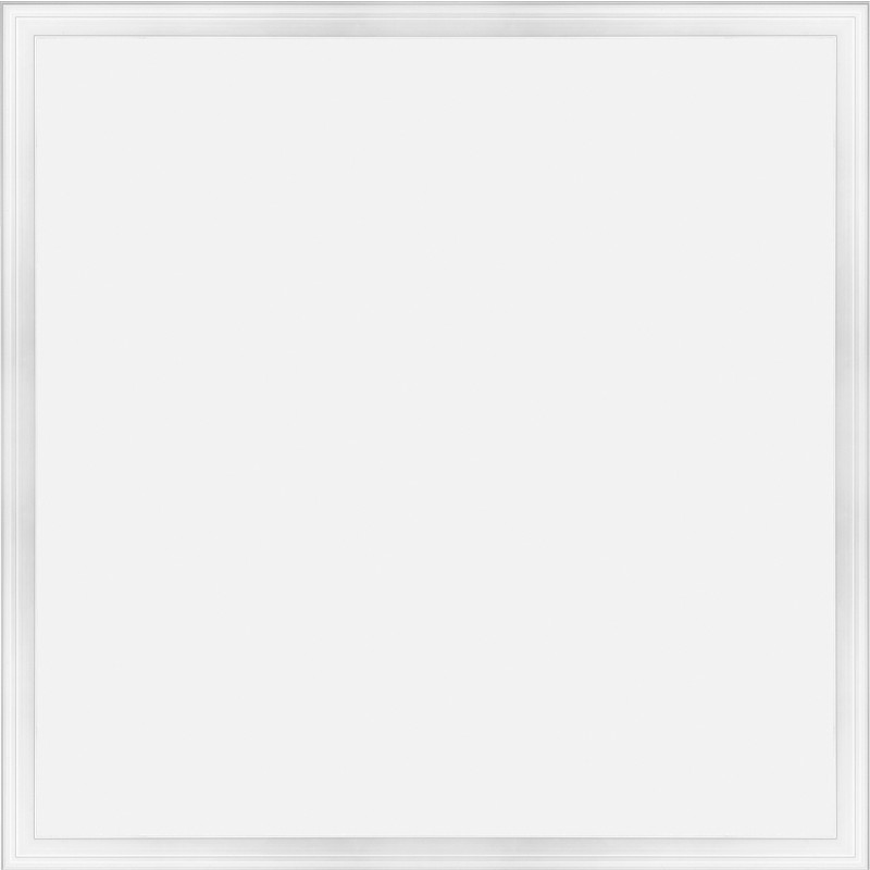 Светильник Navigator 61 578 NLP-S1-40-6.5K-WH (без драйвера) (1000