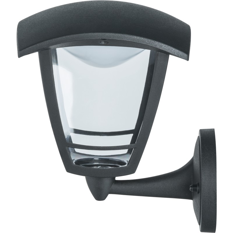 Светильник Navigator 61 617 NOF-P01-8-4K-BL-IP44-LED