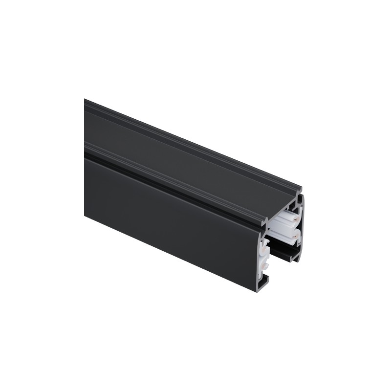 Шинопровод INNOLUX 98 996 ТС-3Ф-Ш-01-BL 1М