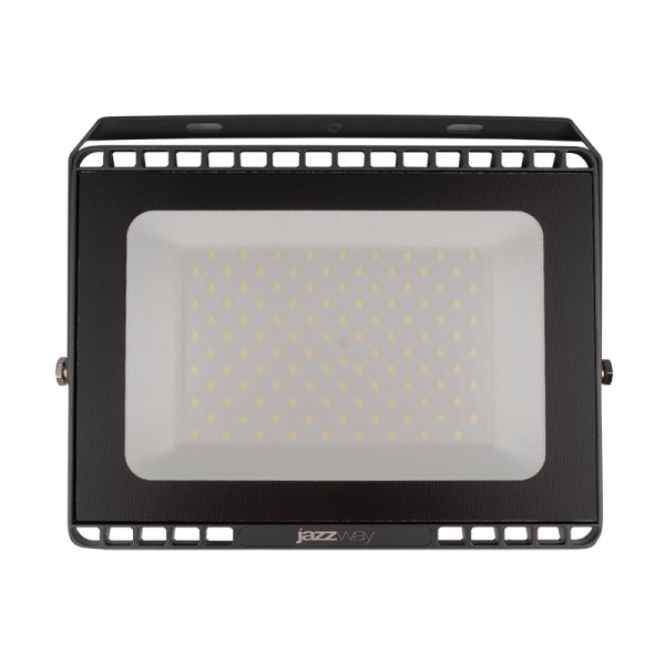 Прожекторы светодиодные / PFL-S8 100w 6500K LOWTEMP 120° IP65