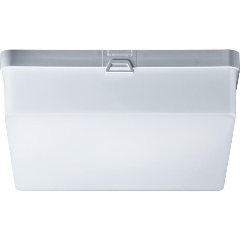 Светильник Navigator 95 010 NBL-S1-12-6.5K-IP54-LED R