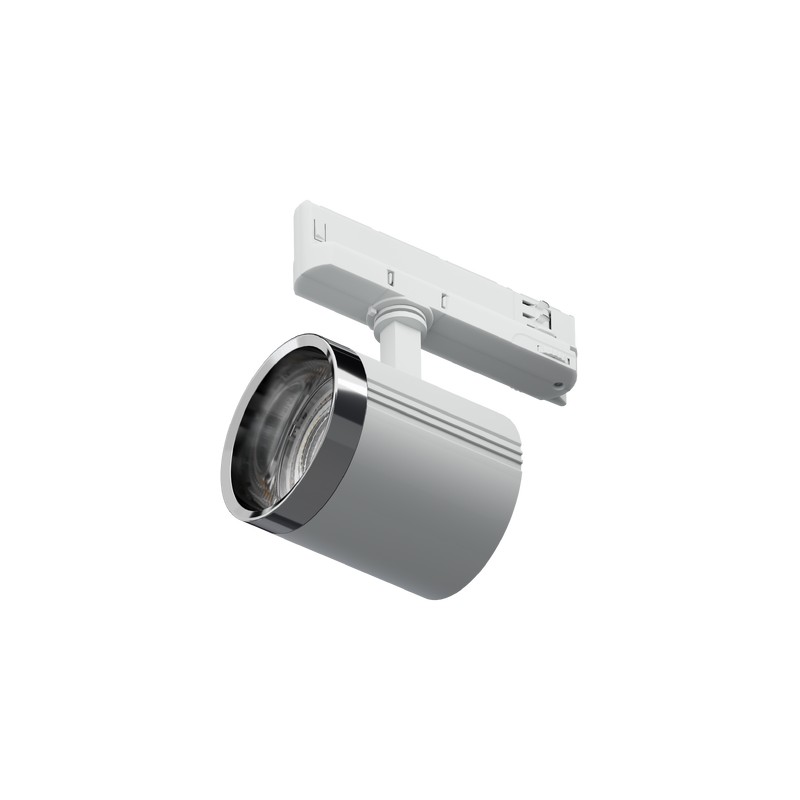 Светильник INNOLUX 96 865 ДСО-Т02-10-20-3К-IP20
