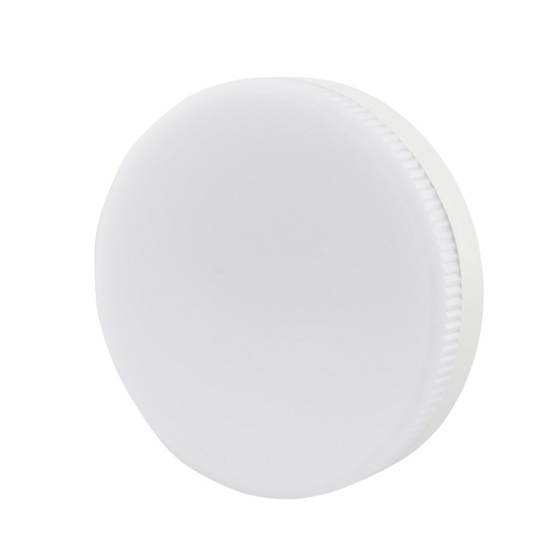 ЛампасветодиоднаяGeneralGLDEN-GX53-25-230-GX53-4500,662125