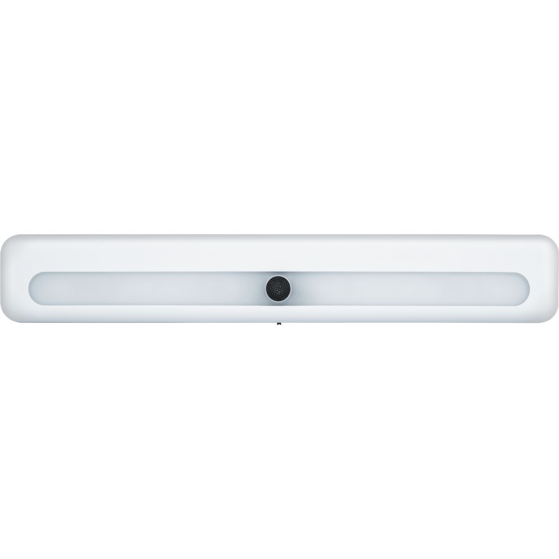 Светильник Navigator 71 714 NPL-04-3AA-4K-LED-SWH