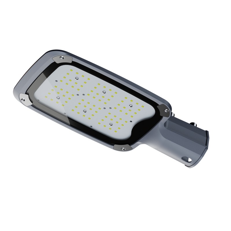 Светильник Navigator 95 224 NSF-PW8-50-3K-C-LED