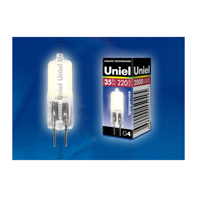 лампы g4 uniel. Uniel jc g4 12v 20w прозрачная jc-12/20/g4 cl. лампа галогенная uniel g4 модель jc-12/20/g4 cl. галогенная лампа uniel 20вт, g4 fr jc-220 1823. лампа галогенная uniel jc g4 12 v.