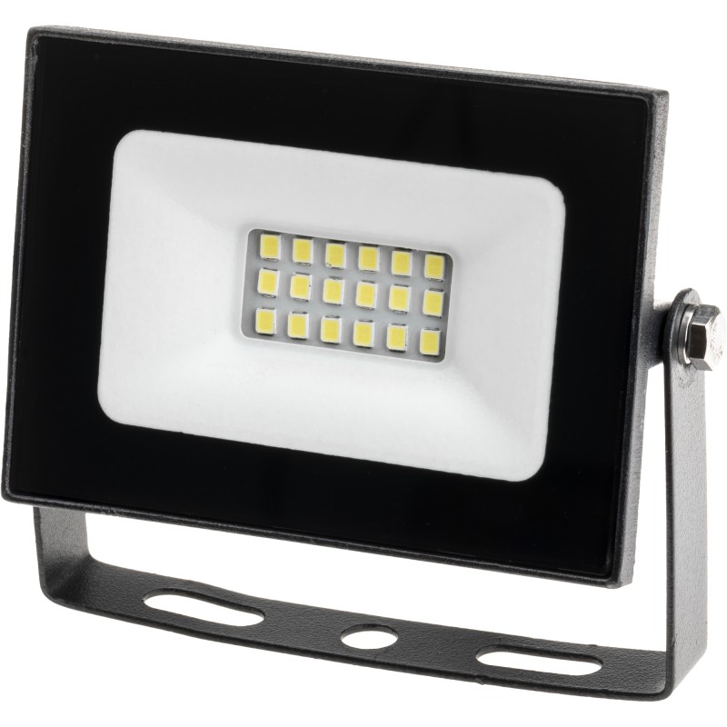 Iek сдо 06-20д с датчиком движения ip54 6500k черный. Iek lpdo601-100-65-k02. прожектор 6500к. прожектор светодиодный 50вт сдо-50 4000лм 6500к 230в. прожектор 6500к.