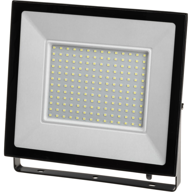 Прожектор светод. Прожектор светодиодный 100вт 6500к. Прожектор светодиодный 100вт ip65. Прожектор светодиодный 100вт 6500к. Прожектор светодиодный 100 вт уличный.