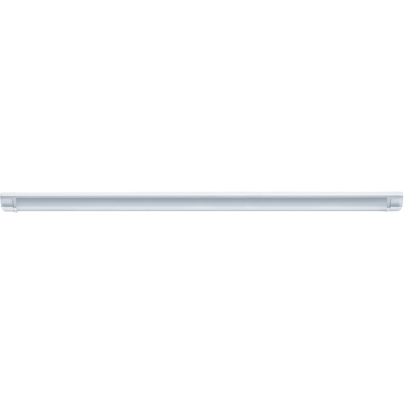 Светильник Navigator 14 138 DPO-03-36-4K-IP20-LED-R