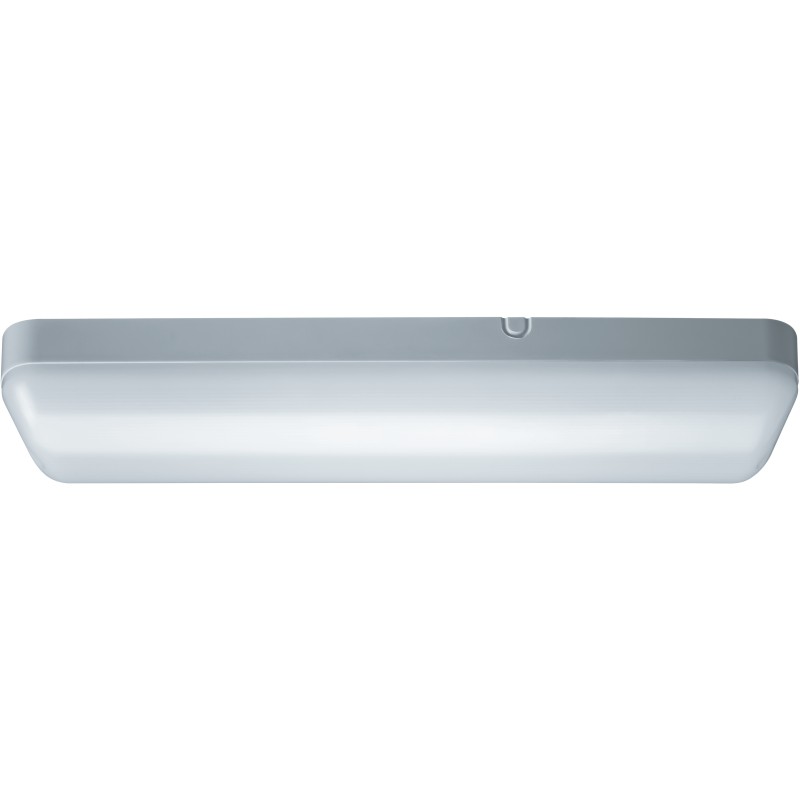 Светильник Navigator 61 314 DPB-01-10-4K-LED (IP40) R