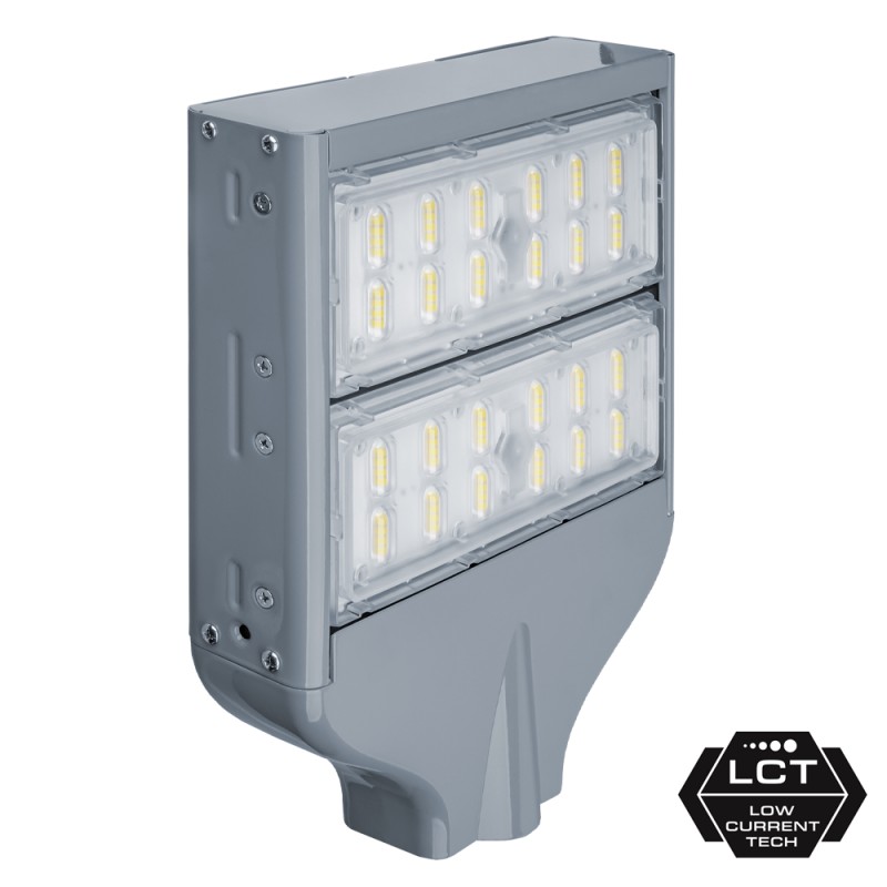 Светильник Navigator 14 126 NSF-PW5-80-5K-LED, Navigator, Онлайт