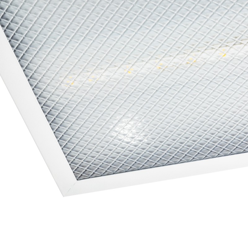 Rev панель сд универсальная lp slim quadro. светодиодная панель general lighting systems glp-s 595*595*9 40w 439602. Rev 28941 8 панель сд встраиваемая superslim round 14 вт, 6500к, ф170мм, rev. светодиодная панель rev lp extra slim premium, 595x595x9мм, 36w, 6500k, без драйвера 28901 2. светодиодная панель rev.
