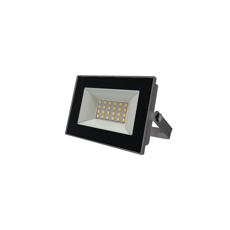 светодиодный прожектор fl led. прожектор светодиодный 50 вт foton lighting fl-led light-pad grey 50w 6400k. светодиодный прожектор smartbuy sbl-flsmd-50-65k, 50w, 6500k. Foton lighting fl-led light-pad grey 50w 2700к. прожектор foton ip65.
