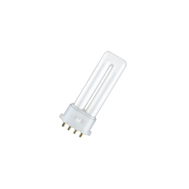Лампа 2g7 11w Купить В Спб