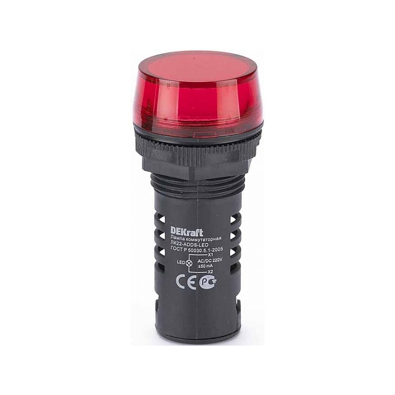 Лк22 adds grn led. &#039;индикатор nd16-22ds/2 красный ас/dc24в (chint) (592419). индикатор chint nd16-22d/2 красный ac/dc 230в (r) 593075. индикатор nd16-22ds/2 red № 592419, chint. сигнализатор звуковой nd16-22fs d22мм красн. led ac/dc 24в (r) chint 593394.