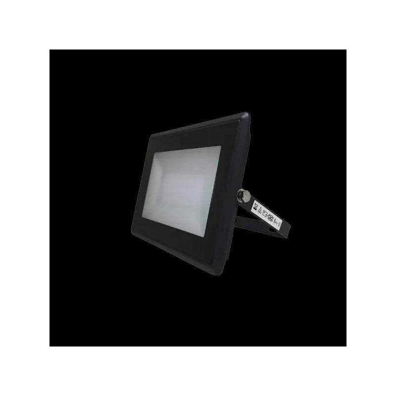 Ledvance прожектор 20вт. Ledvance прожектор 20вт. Светильник ledvance floodlight 150 вт. Прожектор floodlight 150w/11700/6500k black ip65 11700лм ledvance - led. Floodlight 100deg.