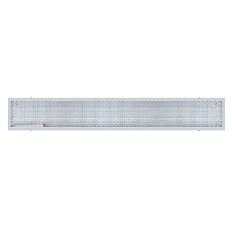Панели светодиодные Uniel ULP-18120 36W/5000К IP40 PREMIUM WHITE
