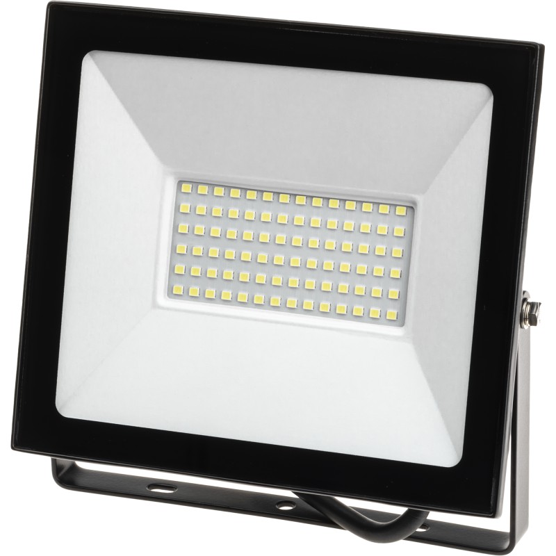 светодиодный прожектор 12 вольт. Etc source four 750w. прожектор 120 w. прожектор big dipper lpc004. Stage4 stage par cob200cww.