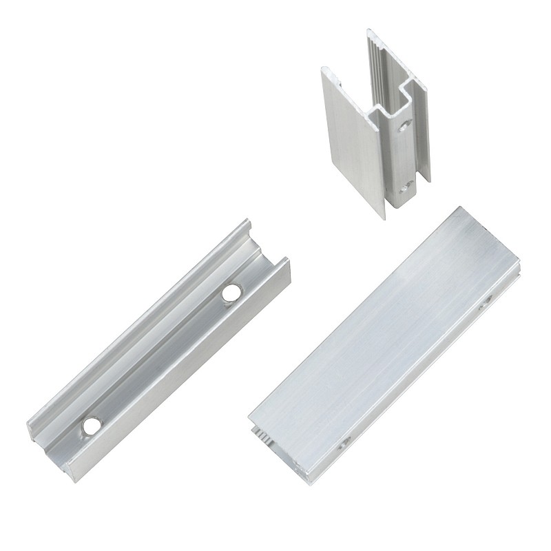 Гибкий NEON Uniel UCC-N21/C50 WHITE 025 POLYBAG