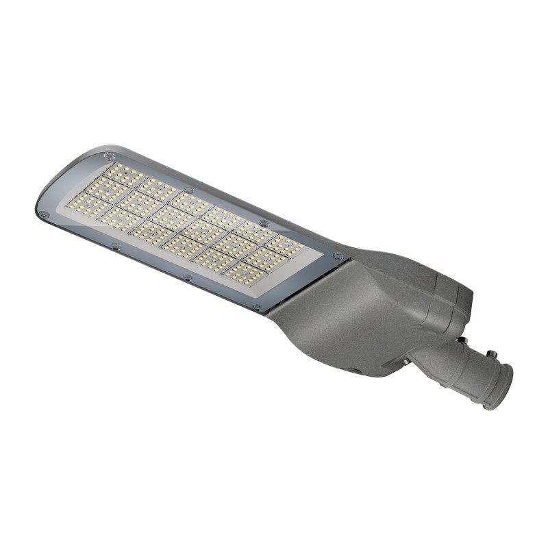 Светильник INNOLUX 97 039 ДКУ-01-120-3К-С-ШБ