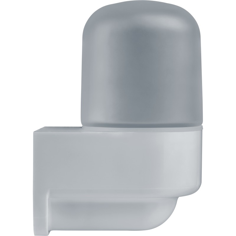 Светильник Navigator 95 258 NBL-SA5-60-E27-WH