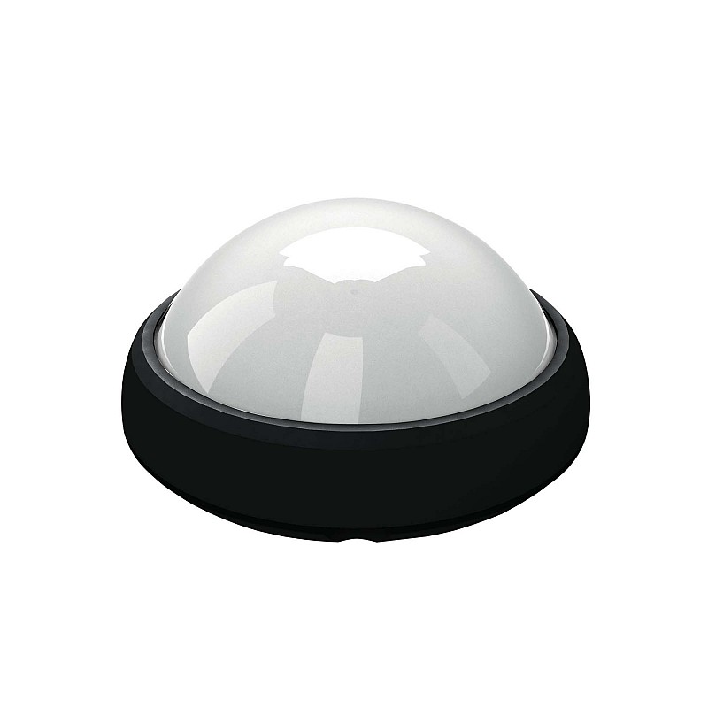 Светильник Пылевлагозащищенный Ip65 Купить