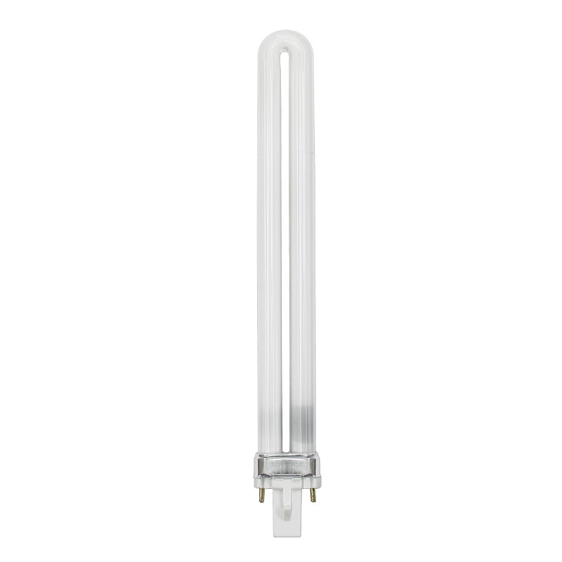 Лампа энергосберегающая ESL-PL-11/4000/G23 Long с цоколем G23 Long