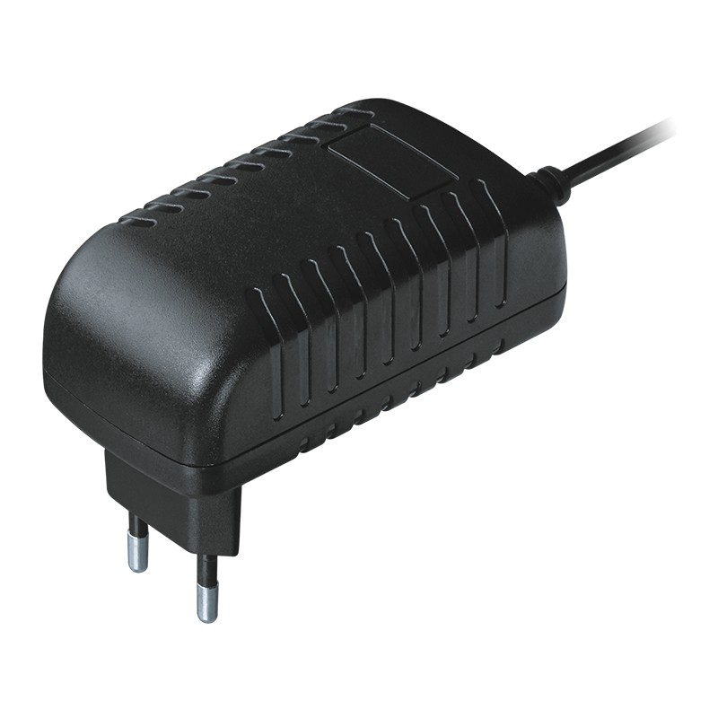 Драйвер Navigator 95 441 ND-E36-IP20-24V