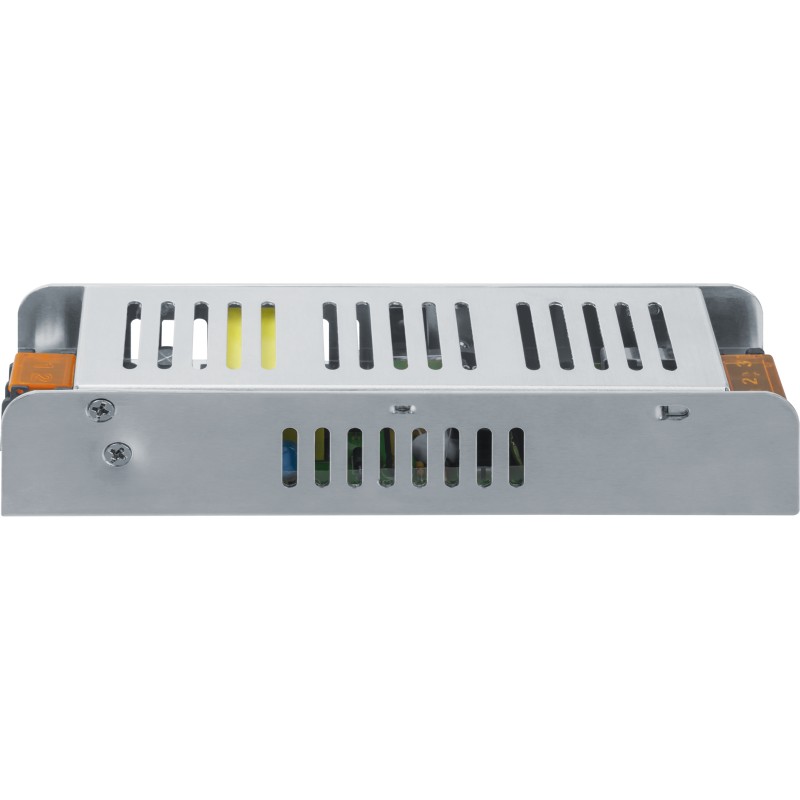 Драйвер Navigator 95 447 ND-P60-IP20-24V