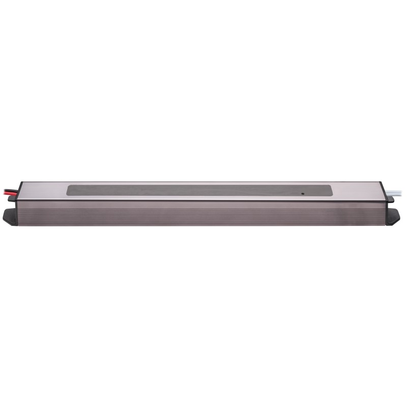 Драйвер Navigator 95 449 ND-P45-IP67-24V