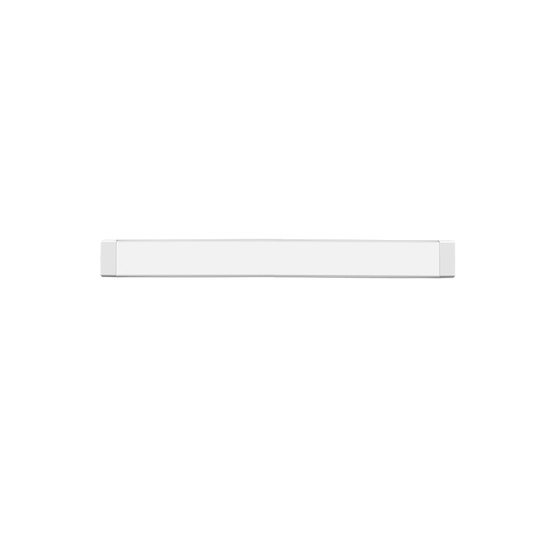 PPO / PPO-07 600 Opal 18W 4000K IP40 Jazzway (5064201)