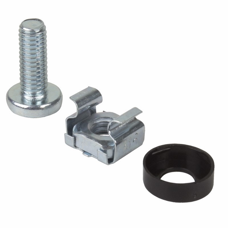 комплект крепежа винт шайба гайка. комплект крепежа винт шайба гайка. Itk-hp-28. набор крепежных изделий связьстройдеталь 130504-00074. комплект крепежа винт шайба гайка.